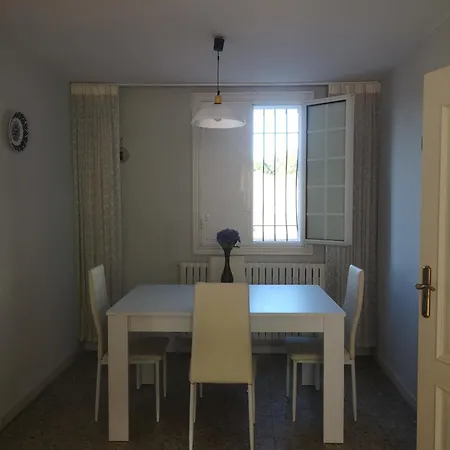 Holiday home Casa Do Ferreiros *