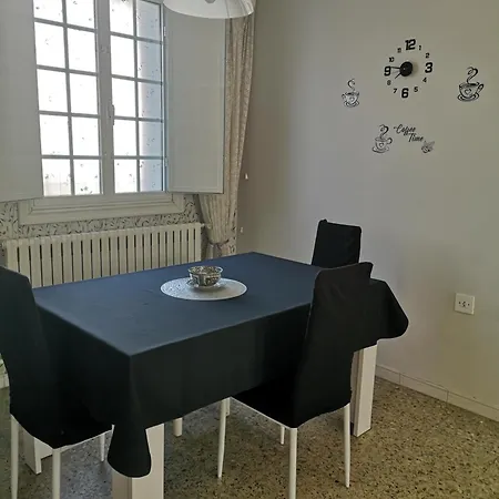 Casa Do Ferreiros Дом отдыха *