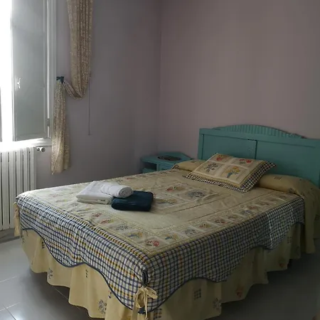 Casa Do Ferreiros *